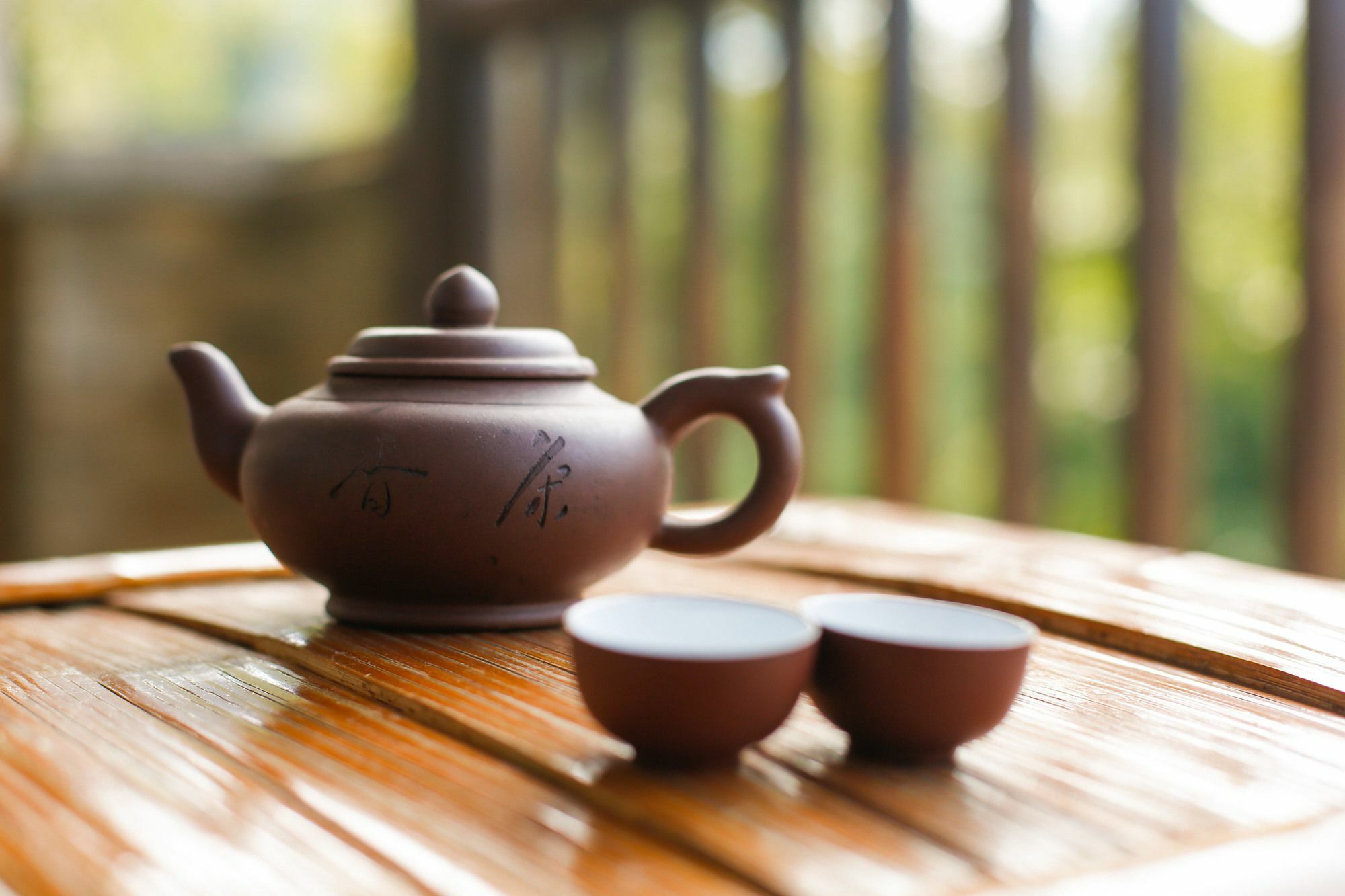 Yangshuo River Lodge Hotel מראה חיצוני תמונה